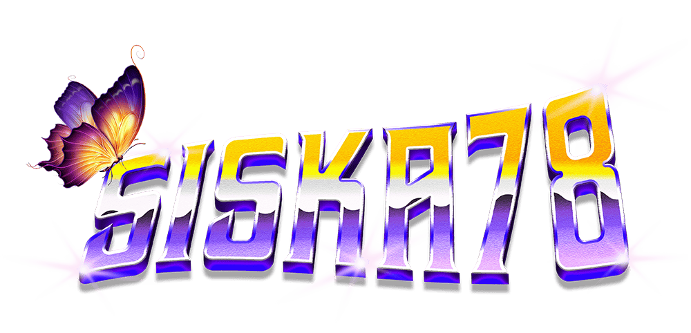 SISKA78: Logo